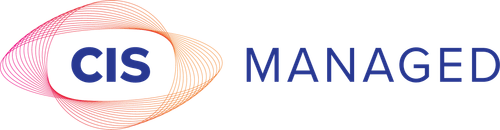 CIS Managed